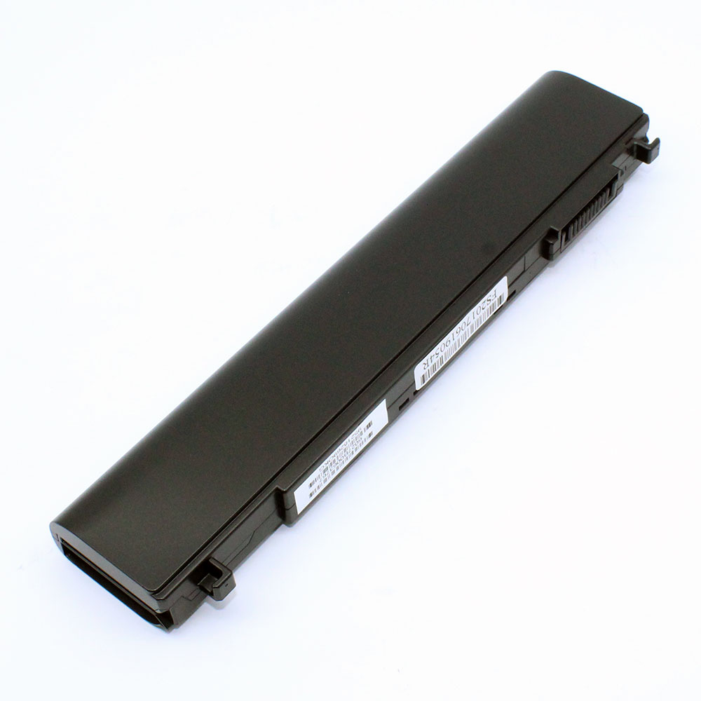 แบตเตอรี่ Toshiba Portege R30-A Series PORTEGE R30-AK Series