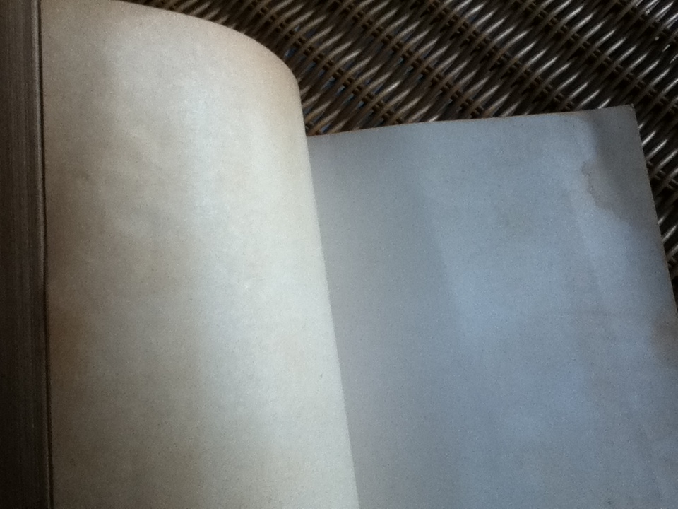 เรื่องจริงอิงนิทาน เล่ม 1-3/ ฤาษีลิงดำ