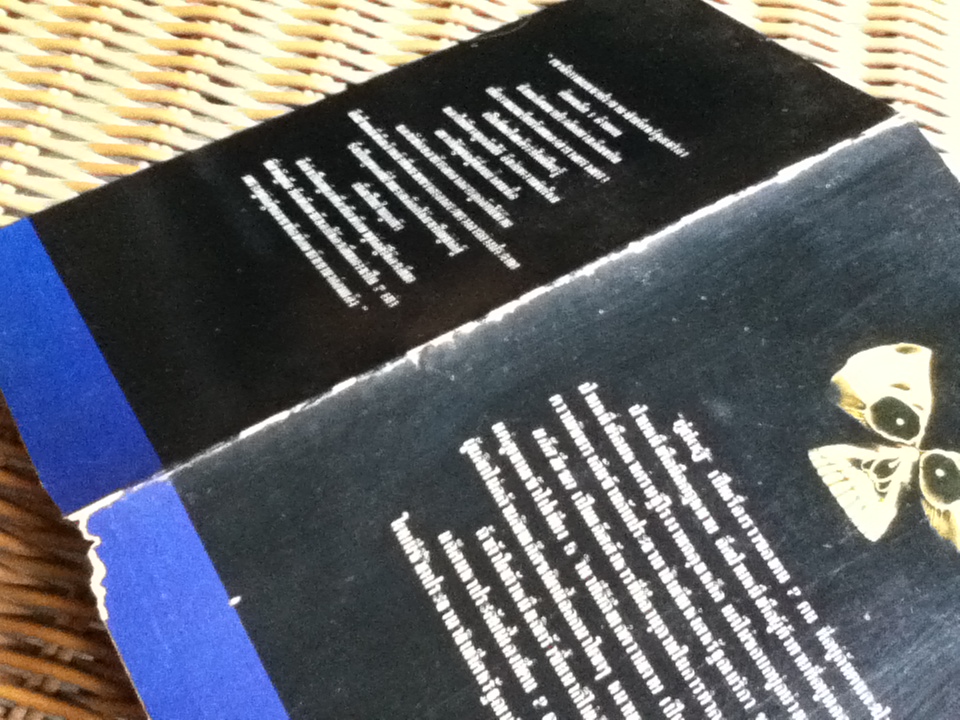 คู่ต่อสู้/ ไมเคิล ไครช์ตัน