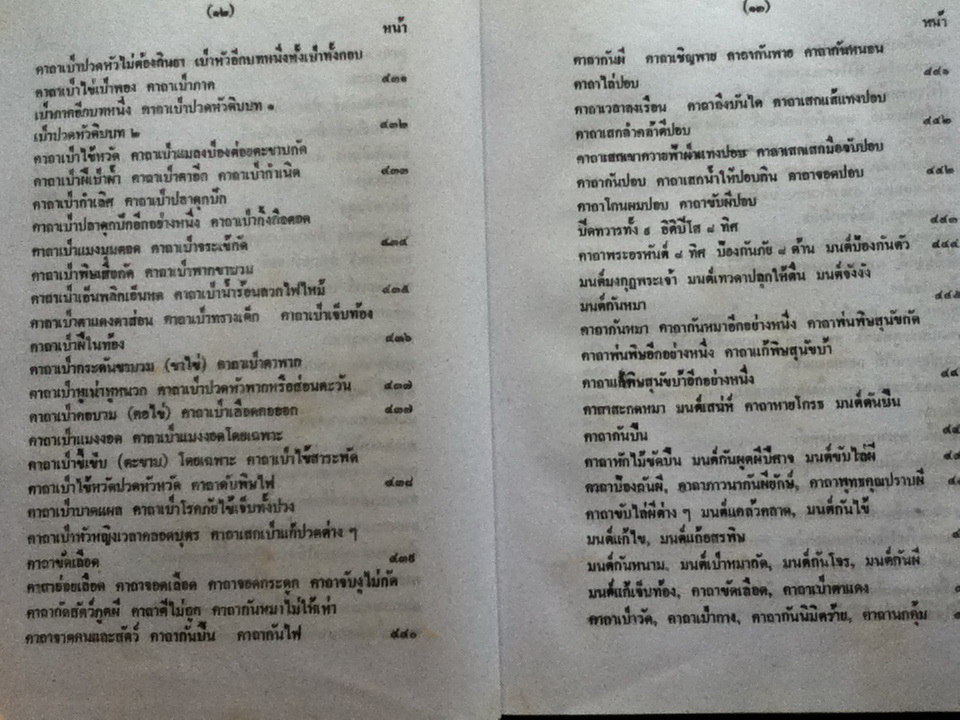 ประเพณีอีสาน