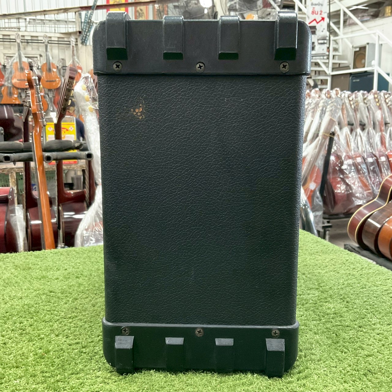 แอมป์กีต้าร์ Guyatone : MAX-20