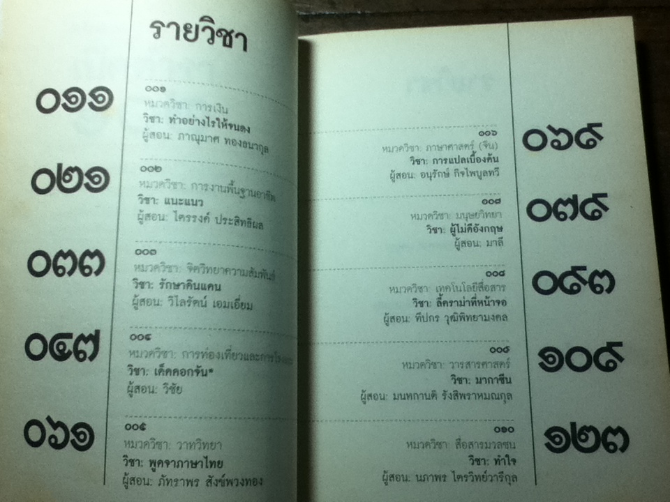 abc: ตำรา102