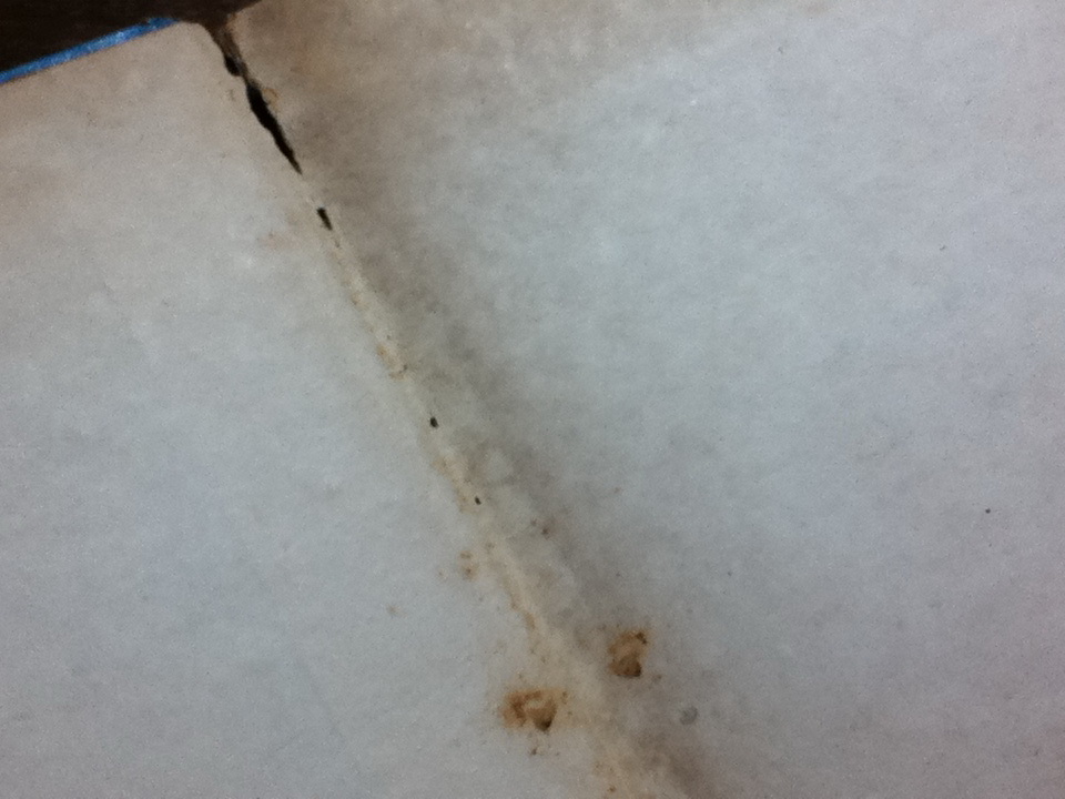 ชุดอมตะนิยาย ของ ไม้ เมืองเดิม ชายสามโบสถ์ ค่าน้ำนม คุ้งเผาถ่าน