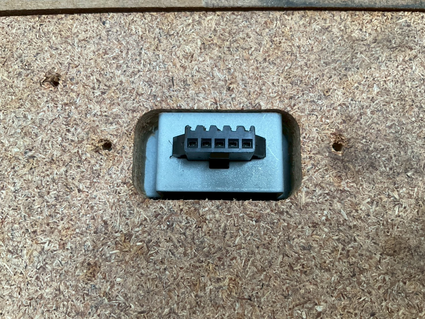 เปียโน CASIO : PX-700 สินค้าไม่พร้อมใช้งาน (ต้องซ่อม)