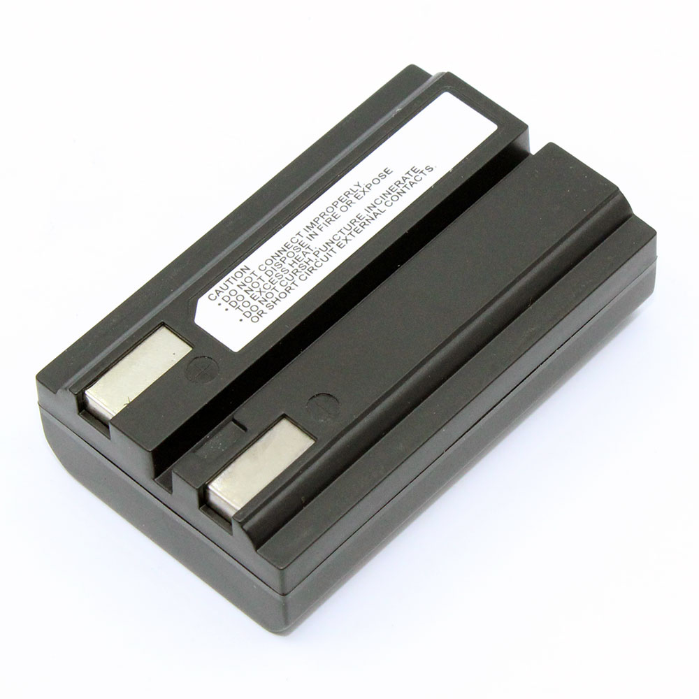 แบตเตอรี่กล้อง Minalta รหัสแบต NP-800