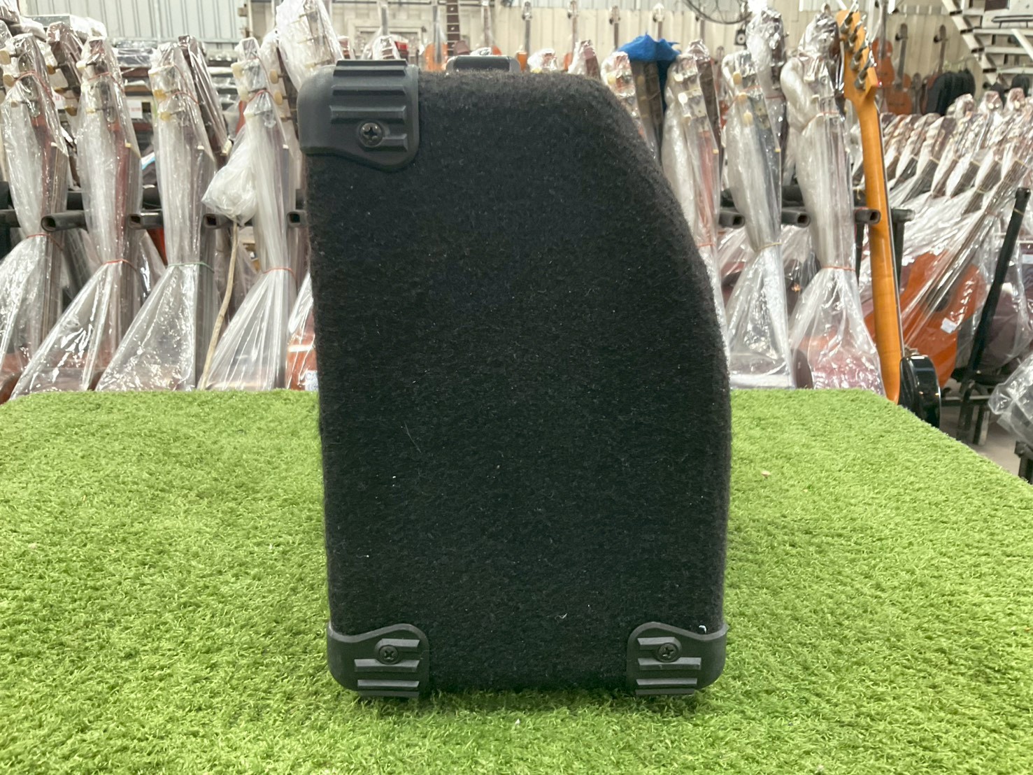 แอมป์กีต้าร์ Tony Smith : TG-75