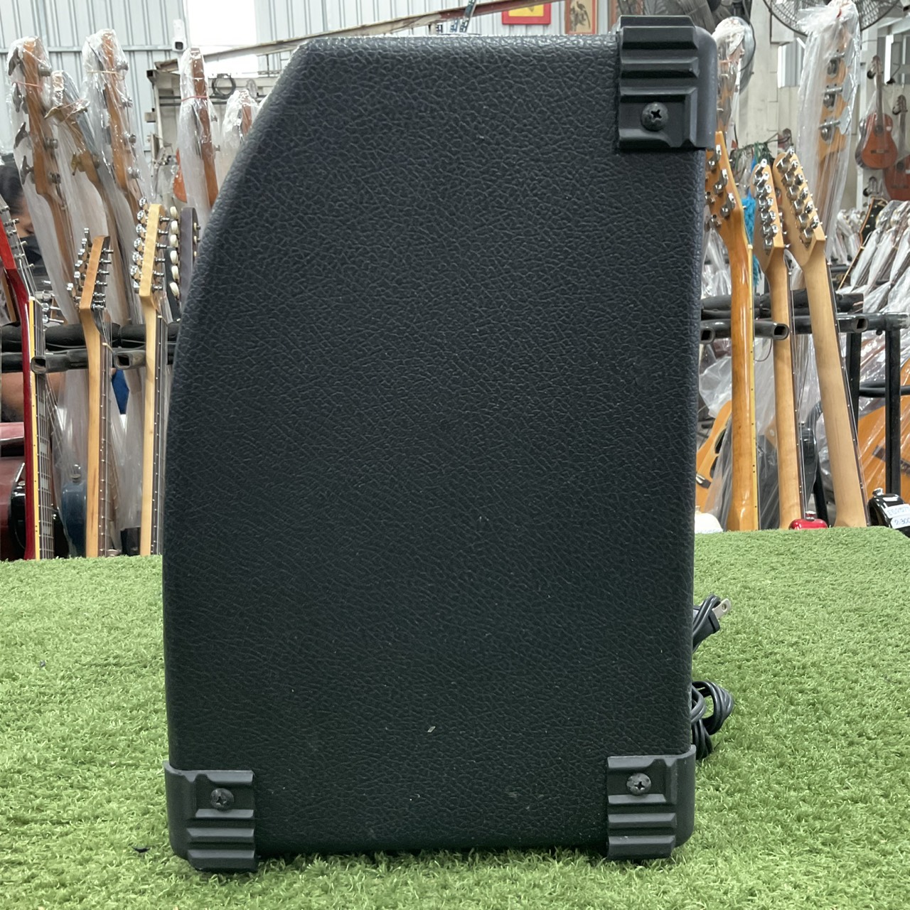 แอมป์กีต้าร์ FERNANDES : OS-15