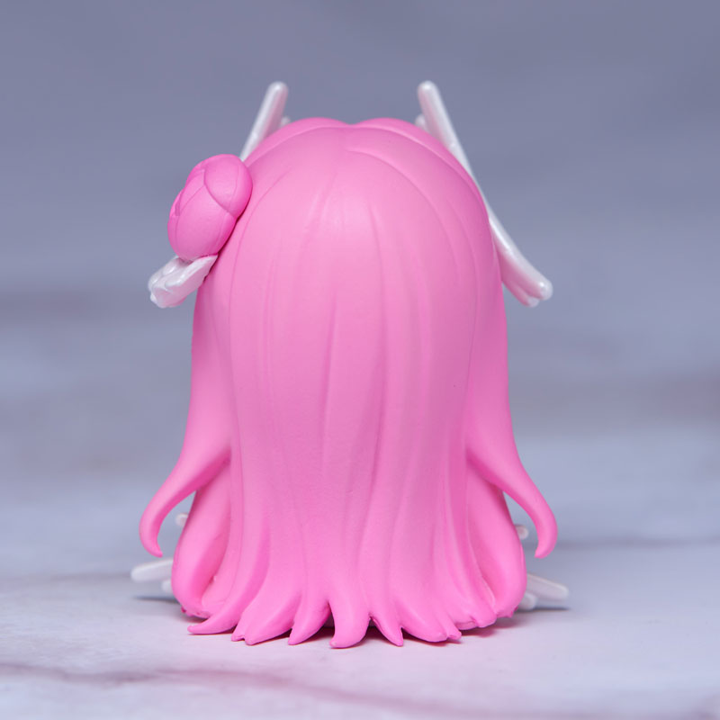 Goddess of Victory: Nikke BabyBoom Series Vol.2 Dorothy Figure(Provisional Pre-order)