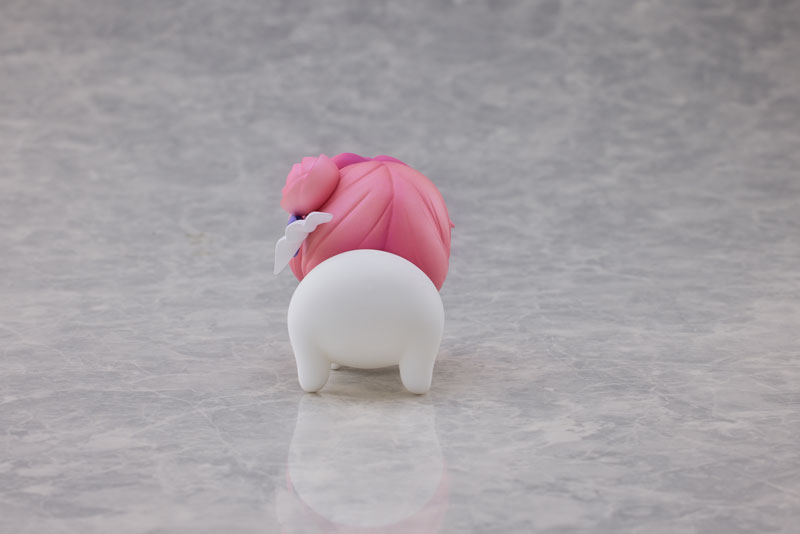 [Bonus] Goddess of Victory: Nikke Dorothy 1/7 Complete Figure Deluxe Edition(Pre-order)