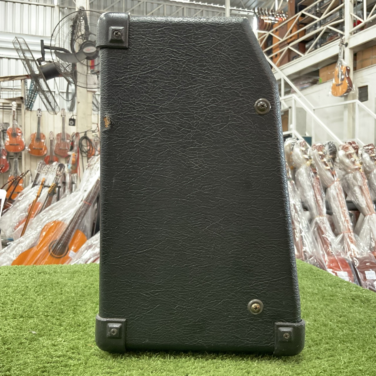 แอมป์กีต้าร์ FERNANDES : FA-50 DSR