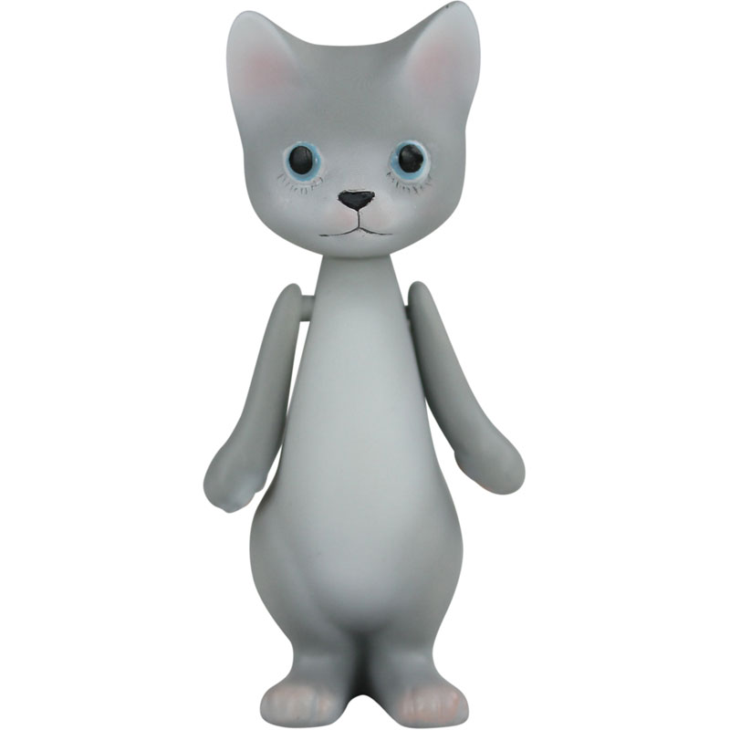 porops tiny doll 4Pack BOX(Pre-order)