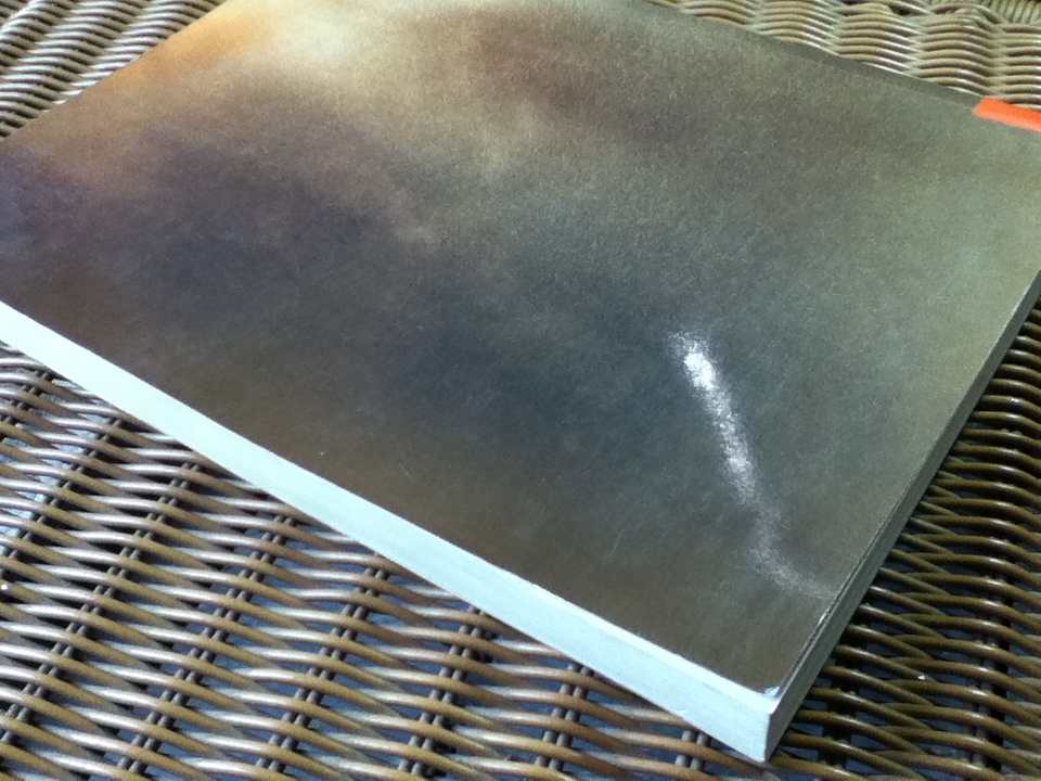 90 ภูมิปัญญา ค่าควรเมือง (2 ภาษา ไทย-อังกฤษ)