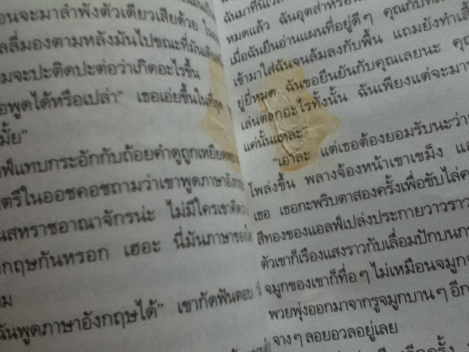 มังกรเพื่อนรัก