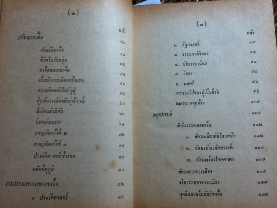 เมธีตะวันออก/ เสถียร โพธินันทะ