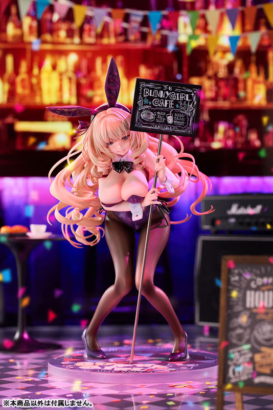 Hanikami Kanojo Erena Shodo 1/6 Complete Figure(Pre-order)