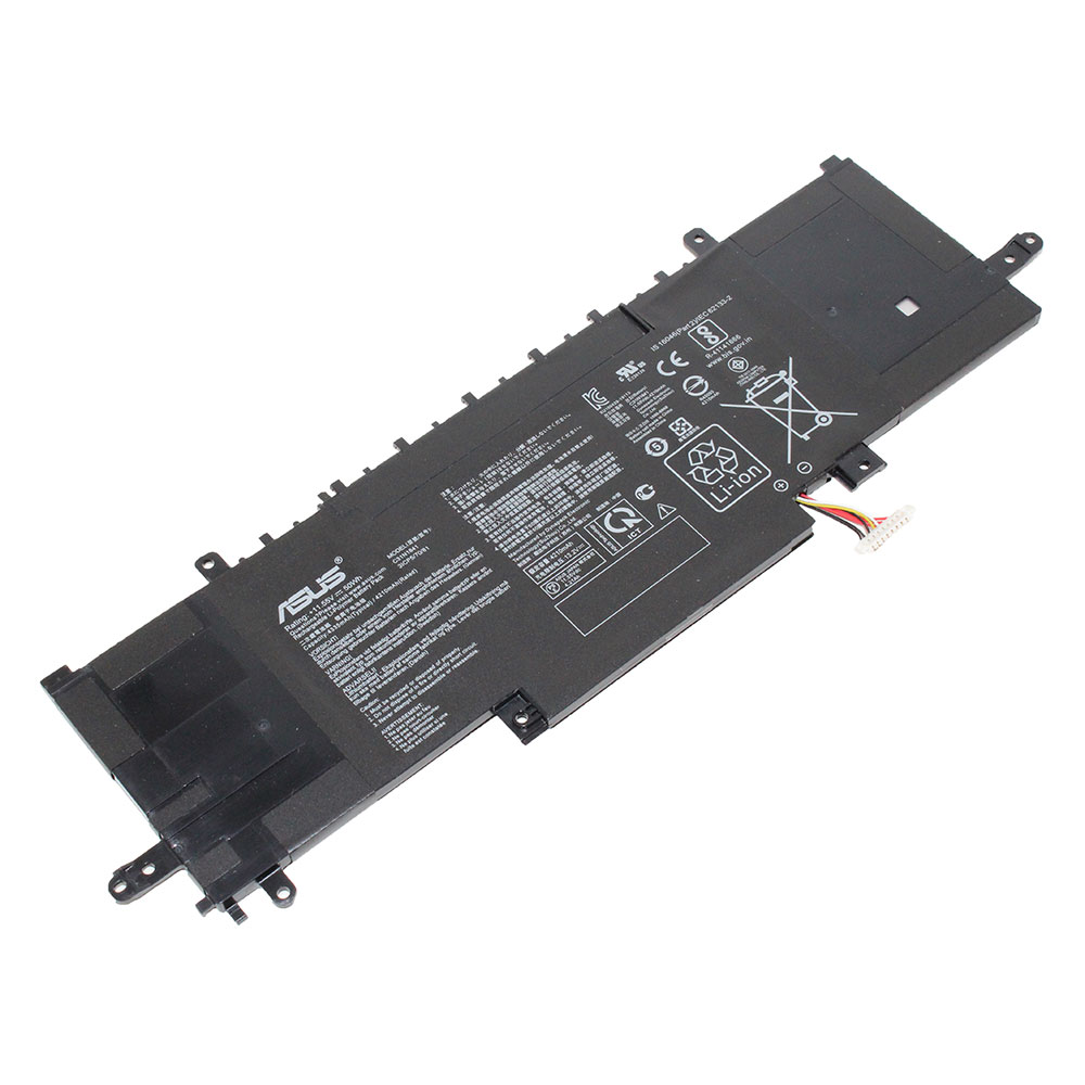 Asus C31N1841 Asus ZenBook UX434F UX463F UM433D Series