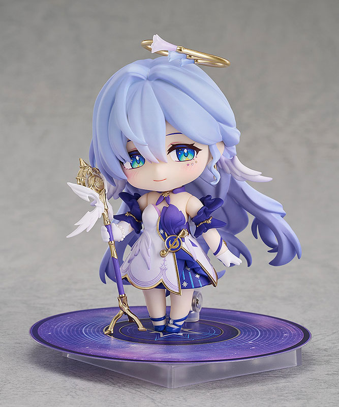 Nendoroid Honkai: Star Rail Robin(Pre-order)
