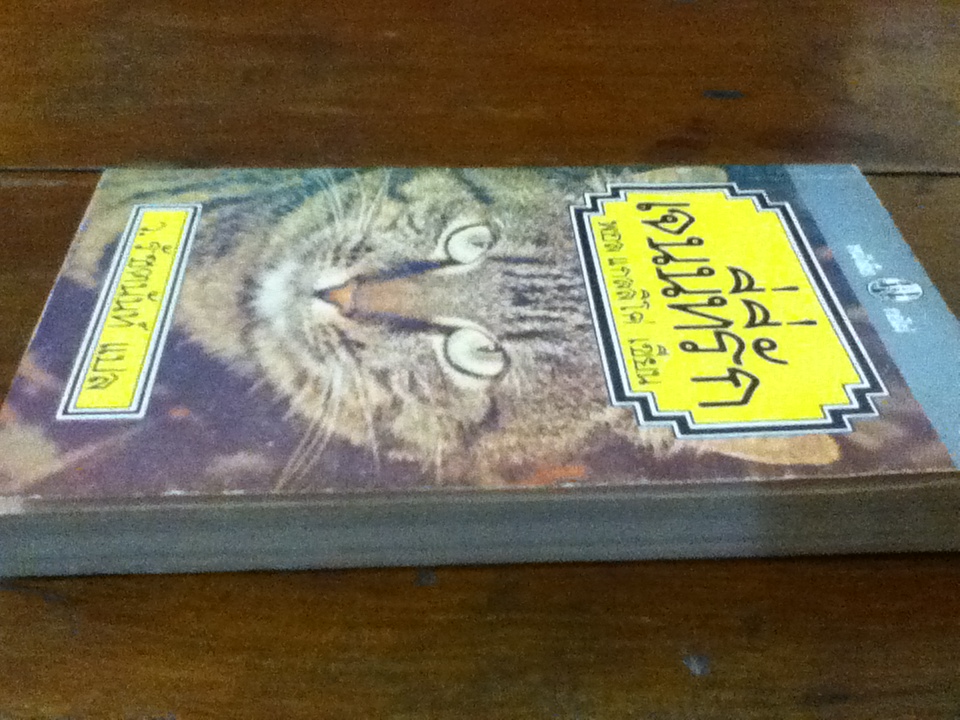 เจนนี่ที่รัก JENNIE