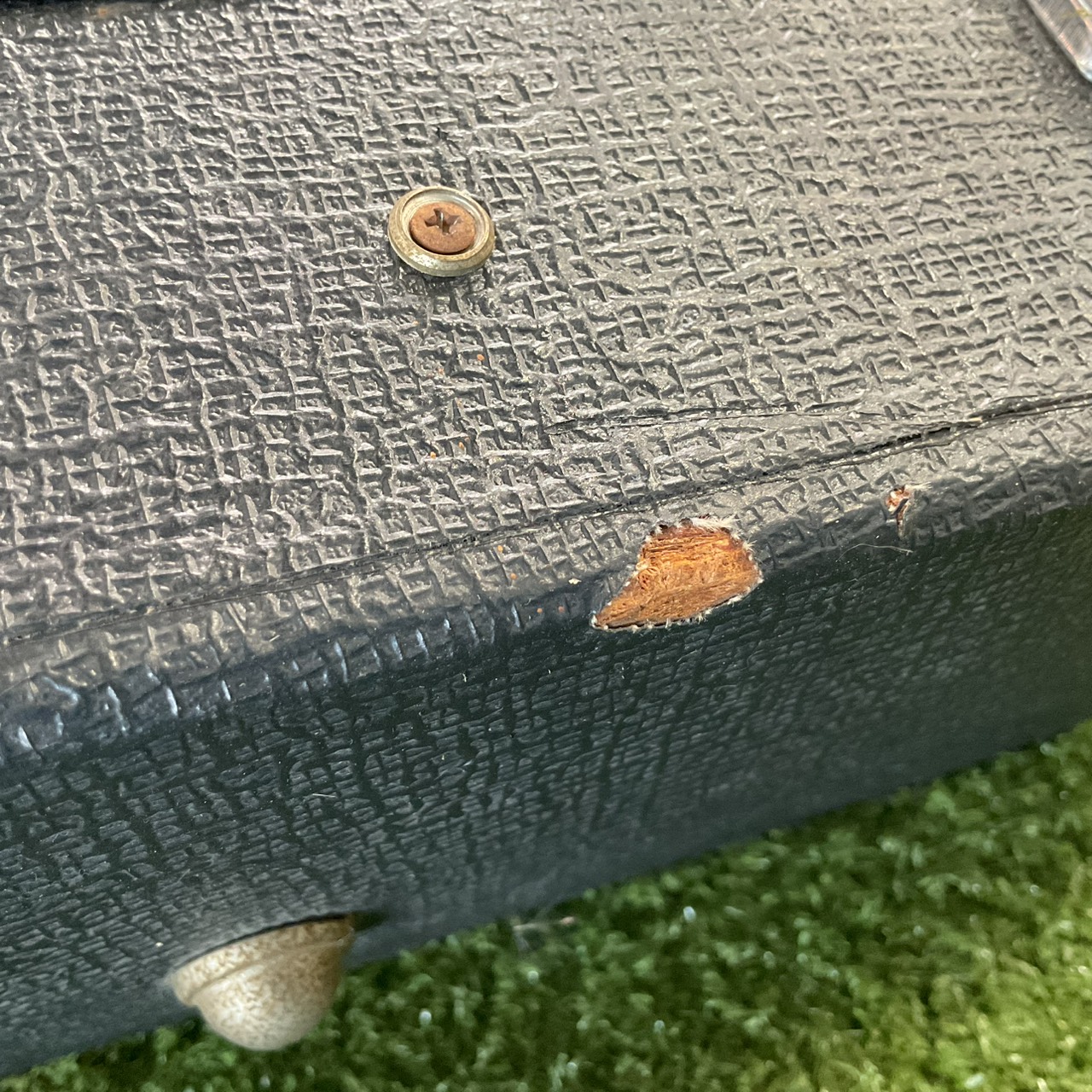 ไวโอลิน Samick : SVO4/4