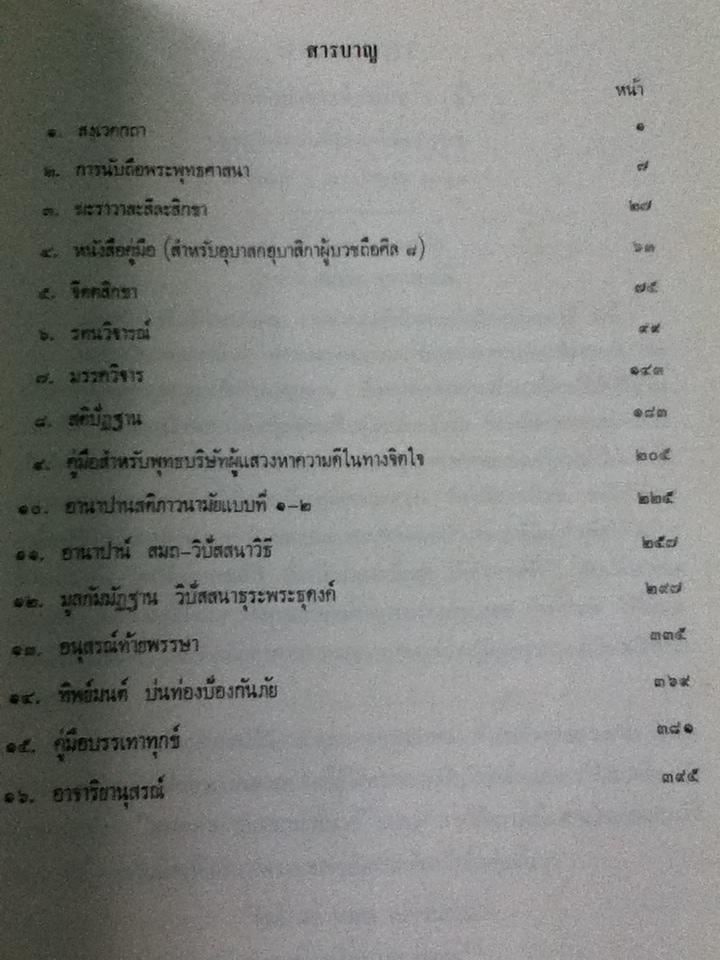 หนังสือที่ระลึกในการเสด็จพระราชทานเพลิงศพ พลเอกพงษ์ ปุณณกันต์