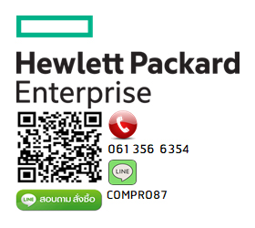 HP 671310-001,686761-001,DPS-350AB-20 A,HP 350W,Power Supply,ML310e Gen8,HP ML10 V2