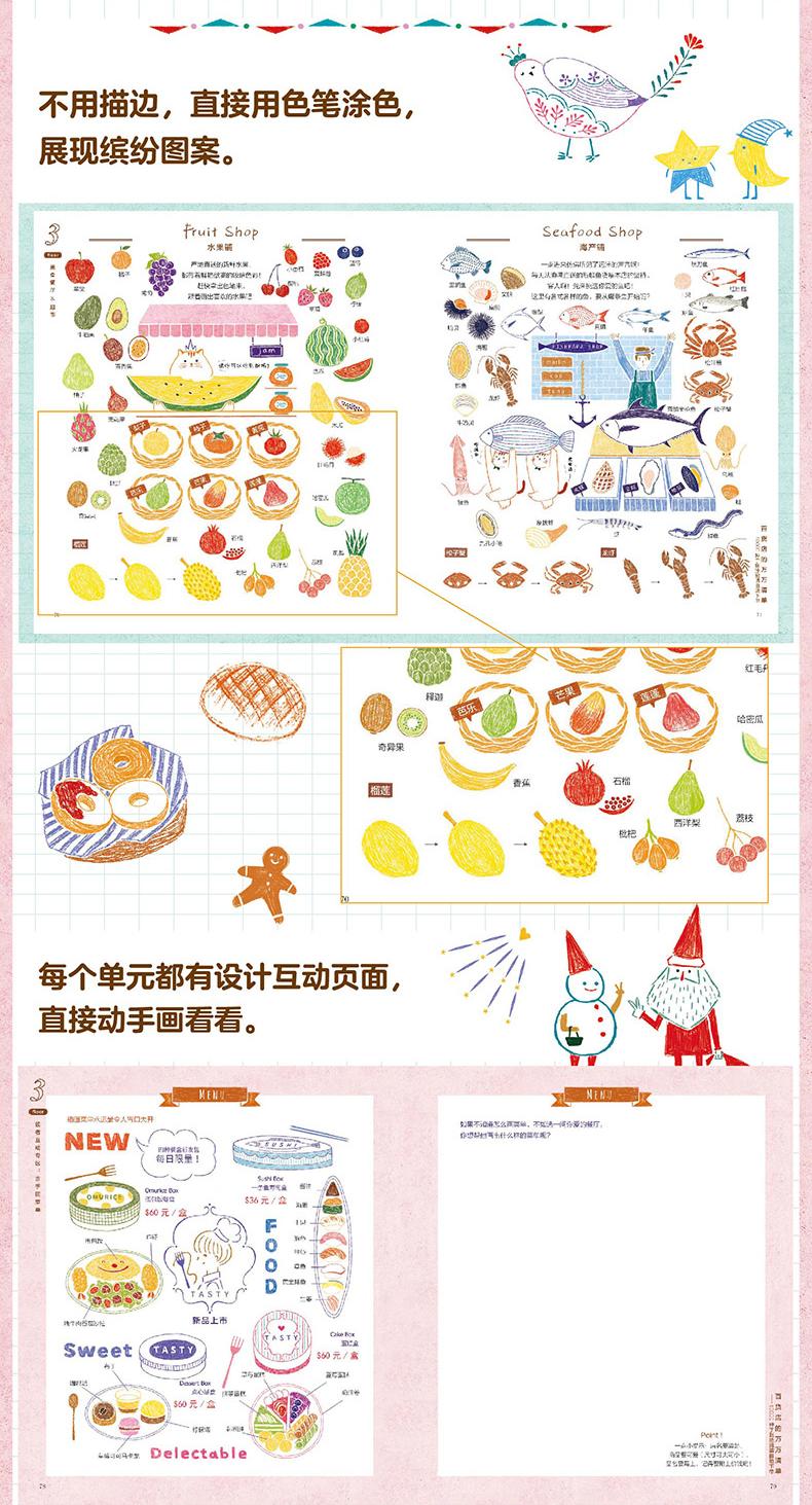 (พร้อมส่ง) หนังสือ Million Dollar Inventory of Department Stores ของ Amily Shen