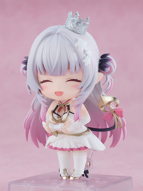 Nendoroid Suou Patra(Pre-order)