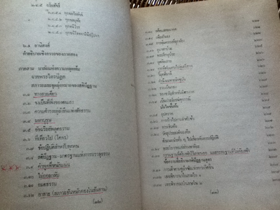 หัวใจกรรมฐาน/ พระญาณโปนิกเถร/ พ.อ.นายแพทย์ ชาญ สุวรรณวิภัช ผู้แปล