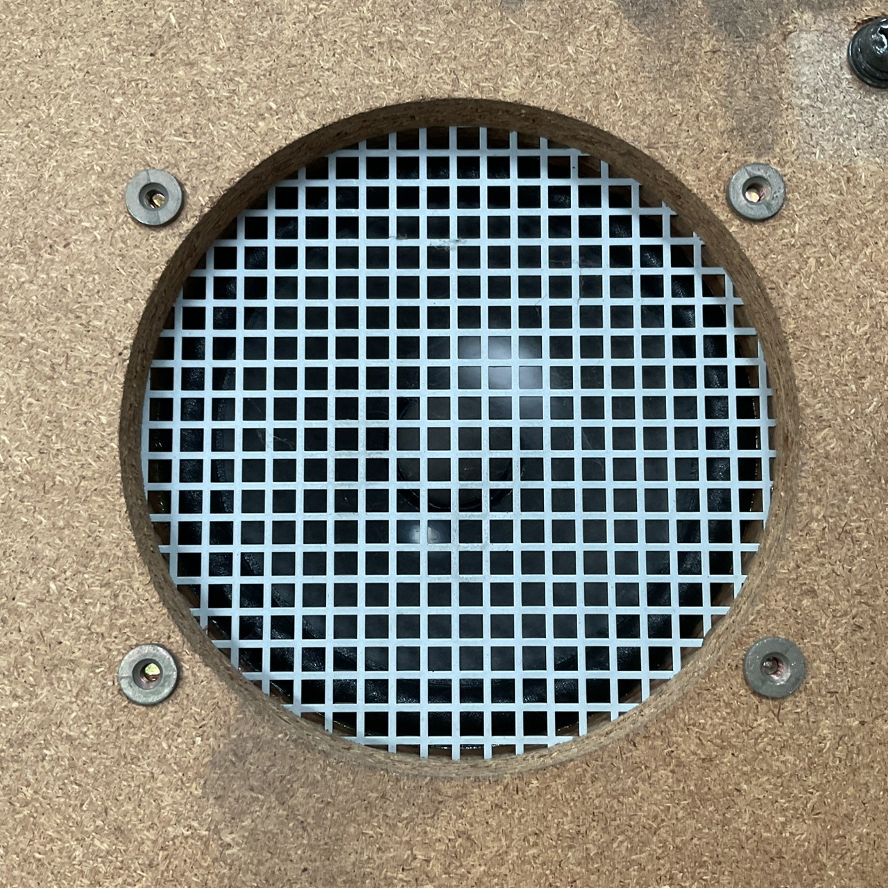 เปียโน Technics : SX-PX206