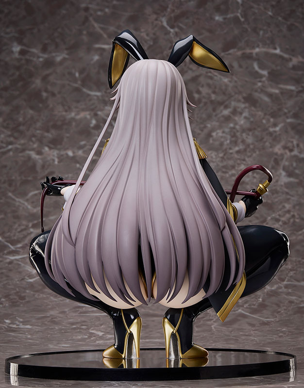 [Bonus] BINDing Creators Opinion Elizaveta 1/4 Complete Figure(Pre-order)