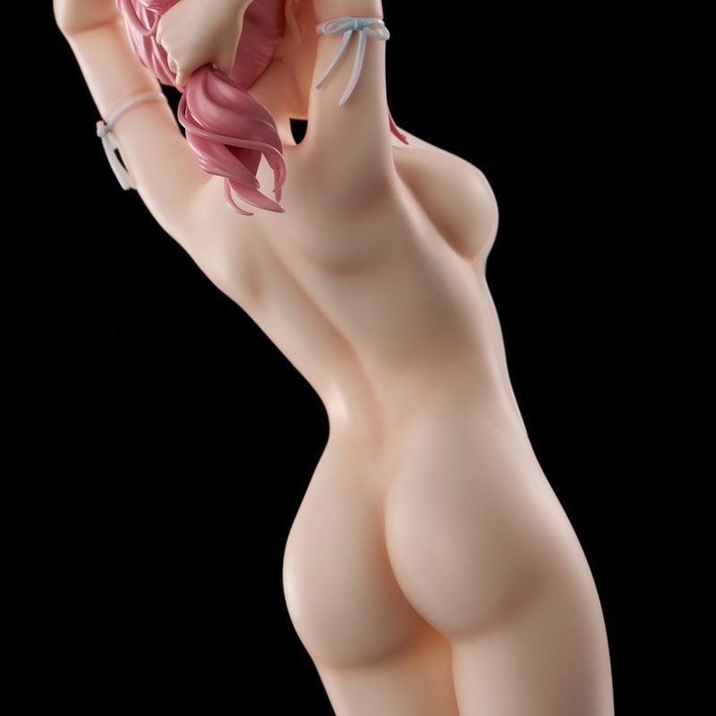 Kantoku "Kurumi" 1/4 Complete Figure(Pre-order)