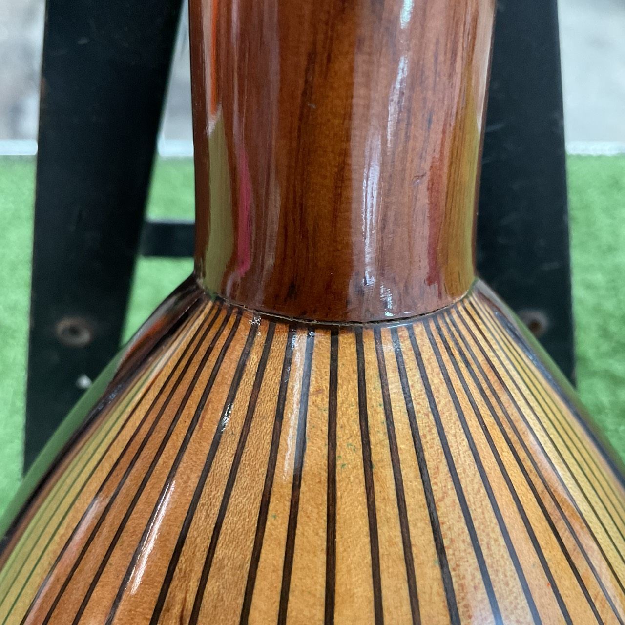 แมนโดลิน SUZUKI : No.228