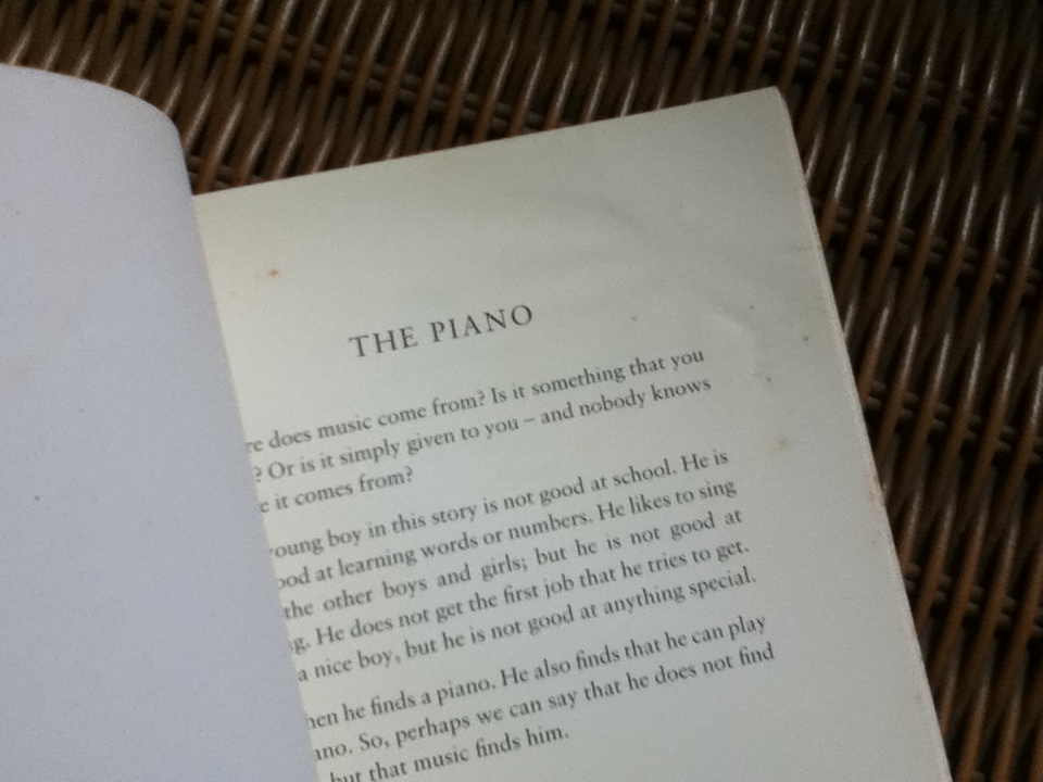 OXFORD BOOKWORMS คละราคา