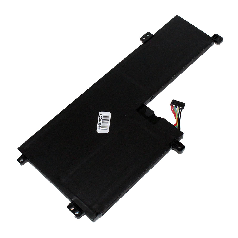 Lenovo แบตเตอรี่ L18D3PF1 Lenovo Ideapad L340-15API , L340-15IWL , Ideapad L340-17IWL , V340-17IWL , V155-15API Series (ของแท้)