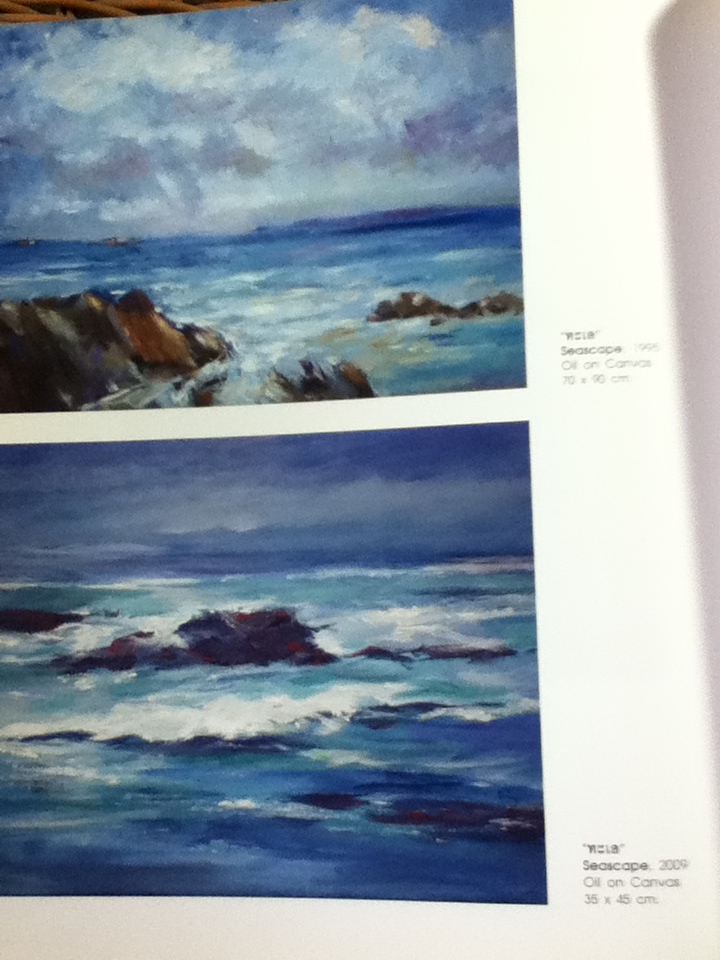 สีสันชีวิต/ สุเทพ สังข์เพ็ชร