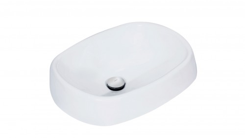 C02517 อ่างล้างหน้า รุ่น โคลเอ