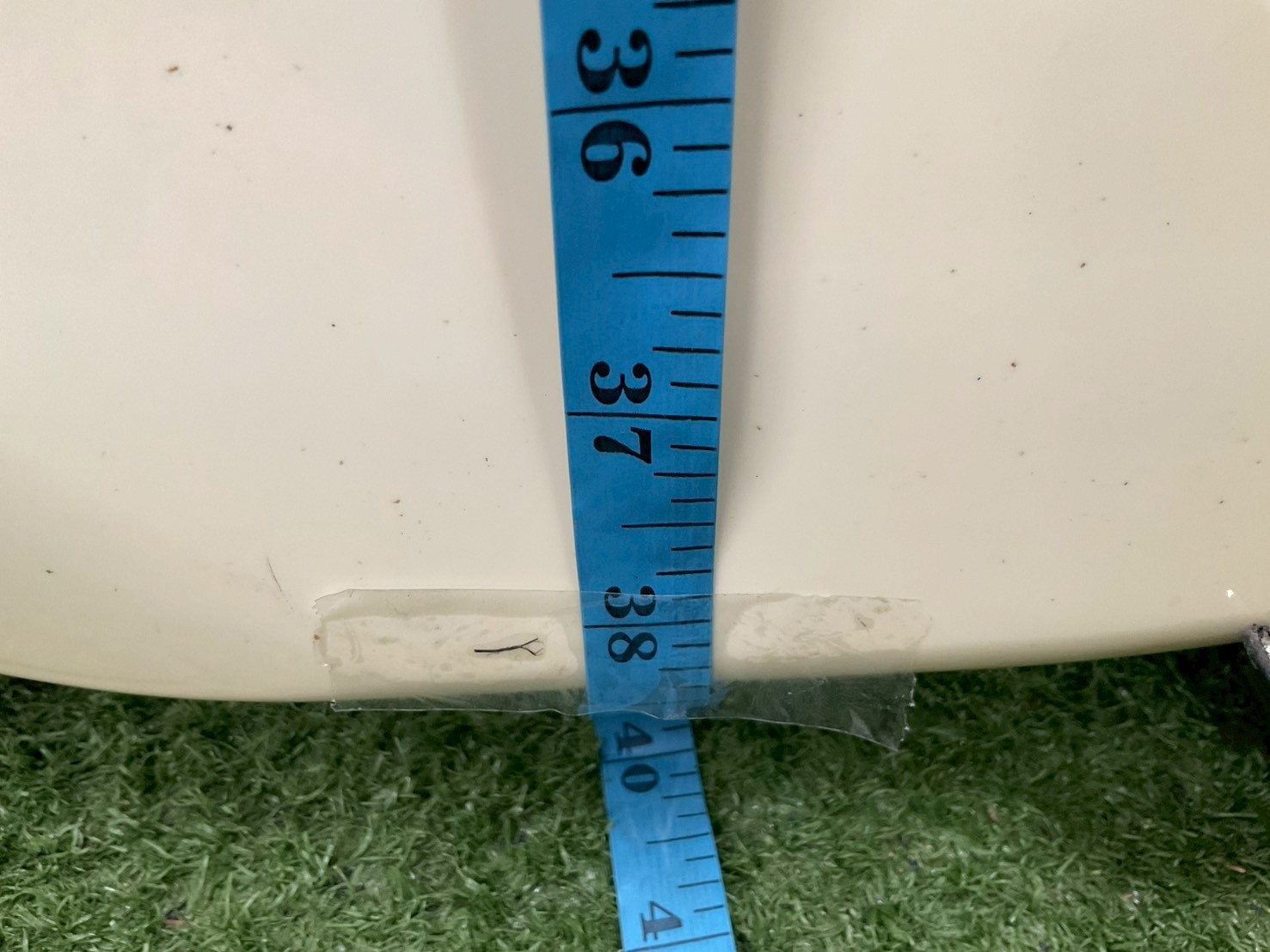 กีต้าร์ไฟฟ้า PhotoGenic