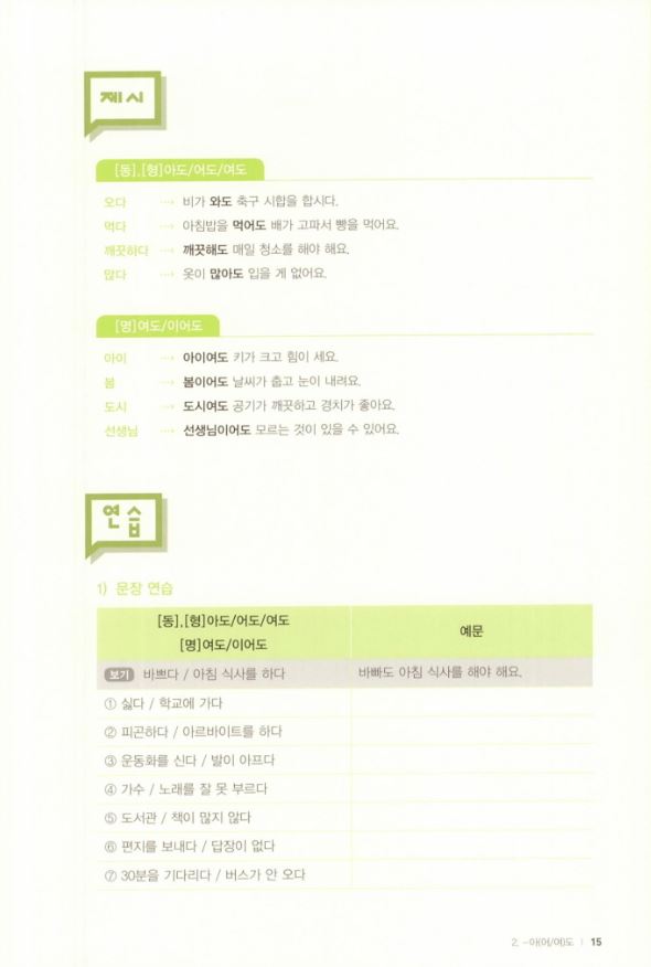 หนังสือภาษาเกาหลี วิธีการสอนไวยากรณ์ภาษาเกาหลีสำหรับครูผู้สอน ระดับกลาง 1 한국어 선생님을 위한 문법 교수법 중급. 1 Teaching Method of Korean Grammar for Teachers, Intermediate Level 1