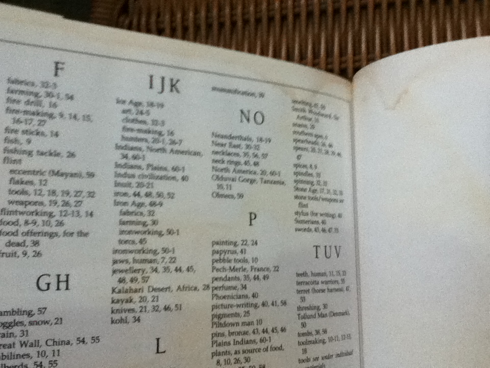 EYEWITNESS GUIDES 9 เล่ม