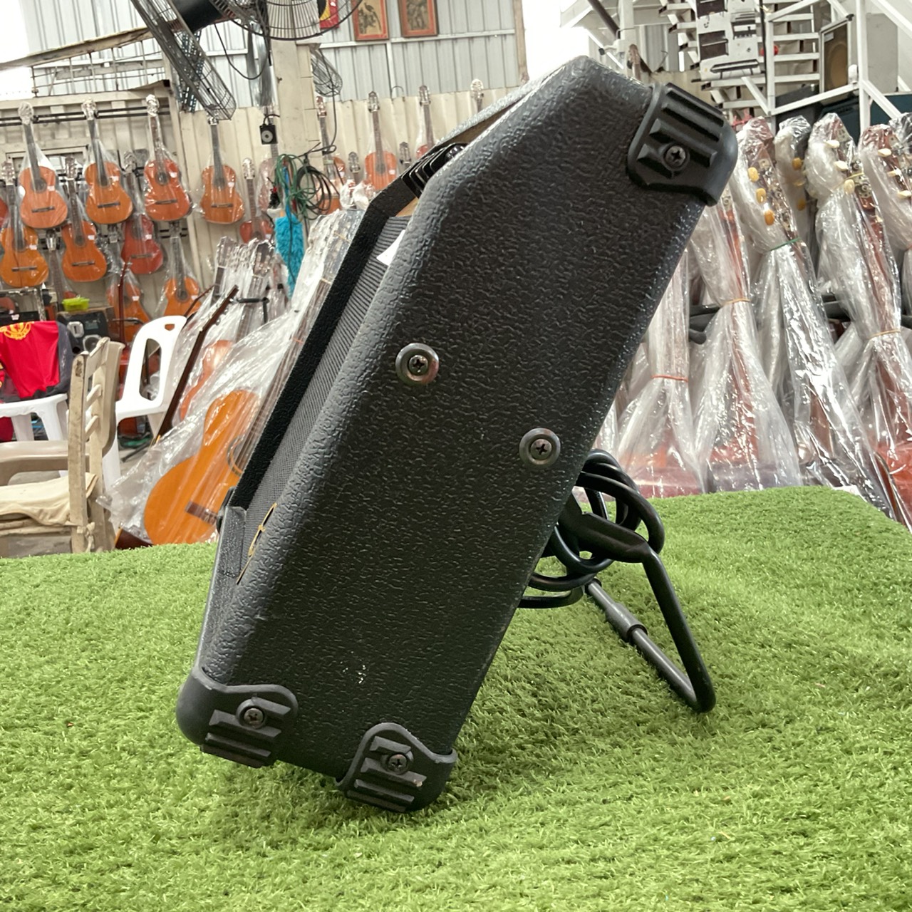 แอมป์กีต้าร์ Epiphone : STUDIO 10S