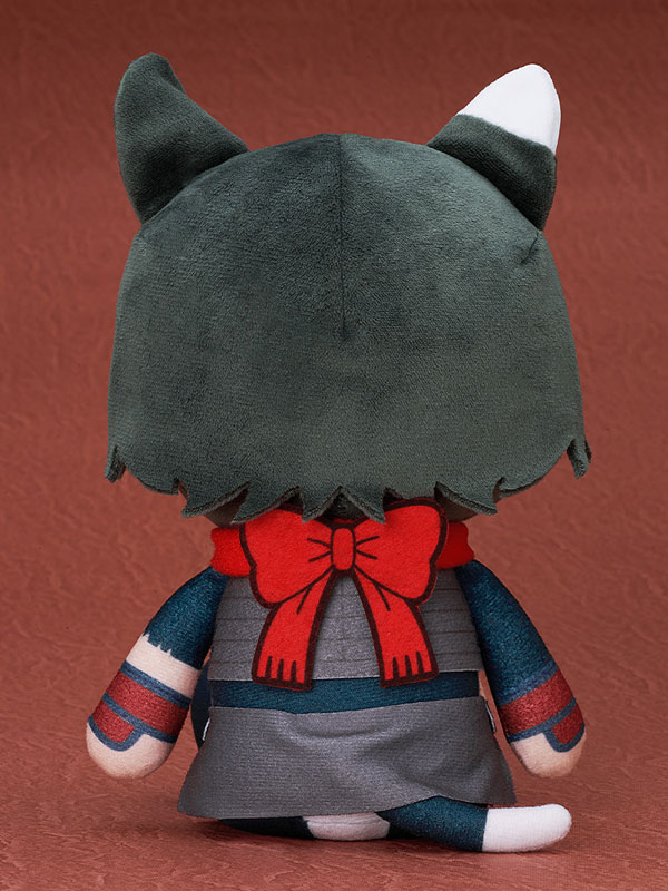 Delicious in Dungeon Plushie Izutsumi(Pre-order)