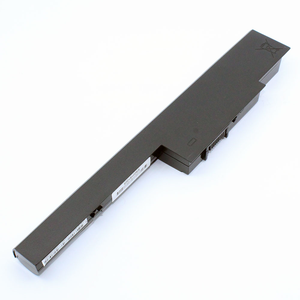 แบตเตอรี่ Fujitsu LifeBook BH531 Lifebook BH531LB Lifebook LH531 LifeBook SH531