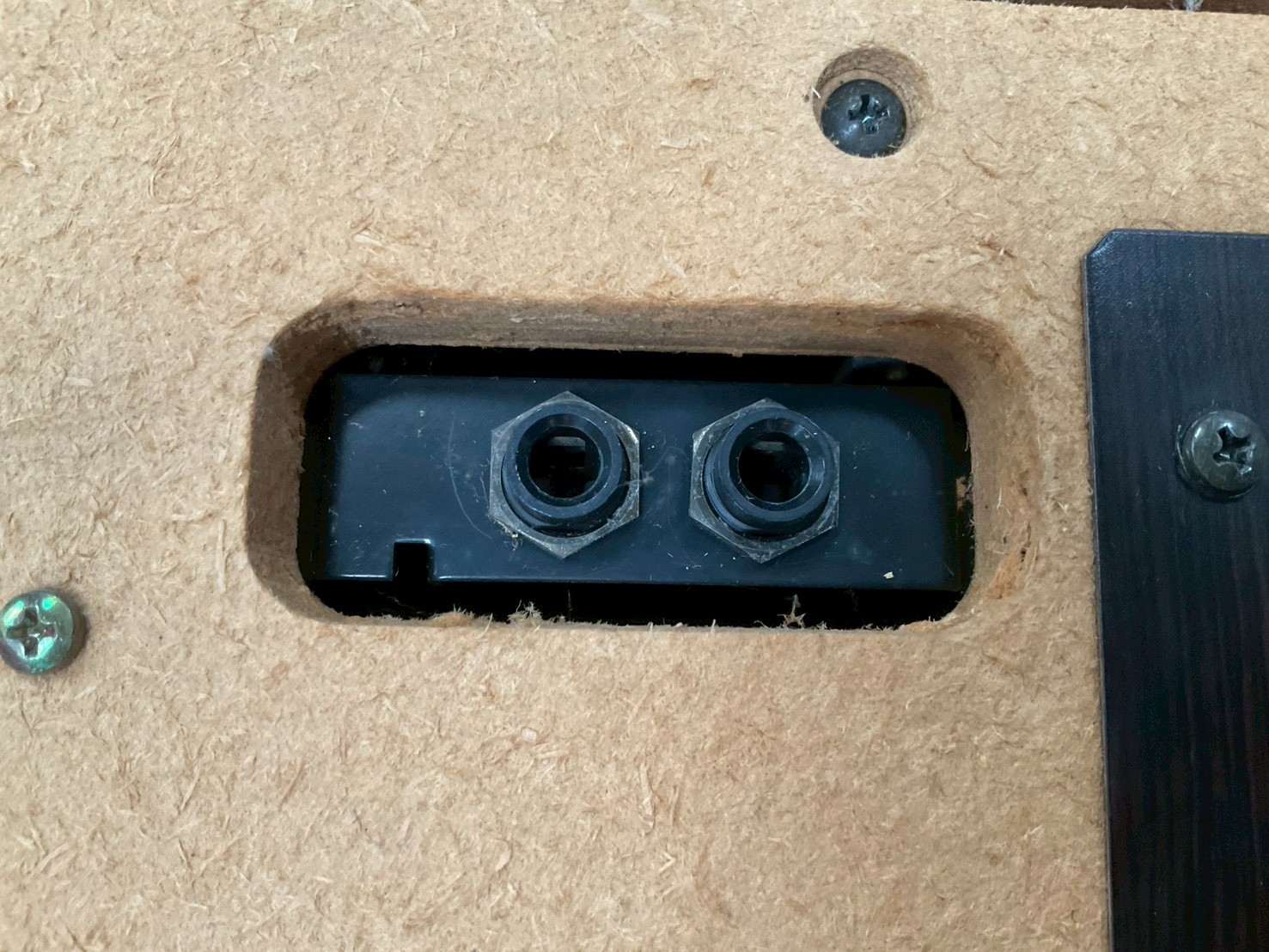 เปียโน YAMAHA : CLP-840 สินค้าไม่พร้อมใช้งาน (ต้องซ่อม)