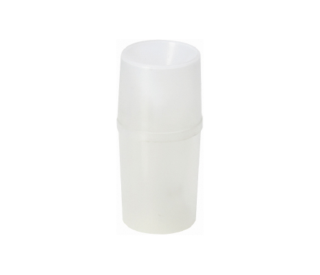 เครื่องวัดปริมาณน้ำฝน (50 มม.)