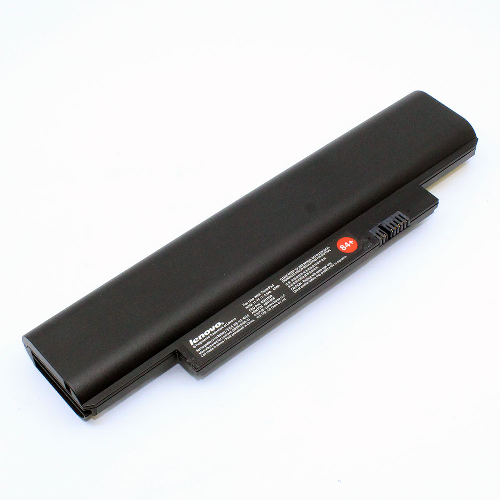 แบตเตอรี่ IBM/Lenovo E120 X121e Series