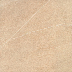 GP 12X12 โดโลไมท์ เบจ PM