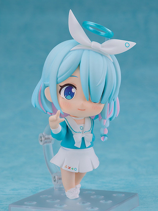 Nendoroid Blue Archive Arona(Pre-order)
