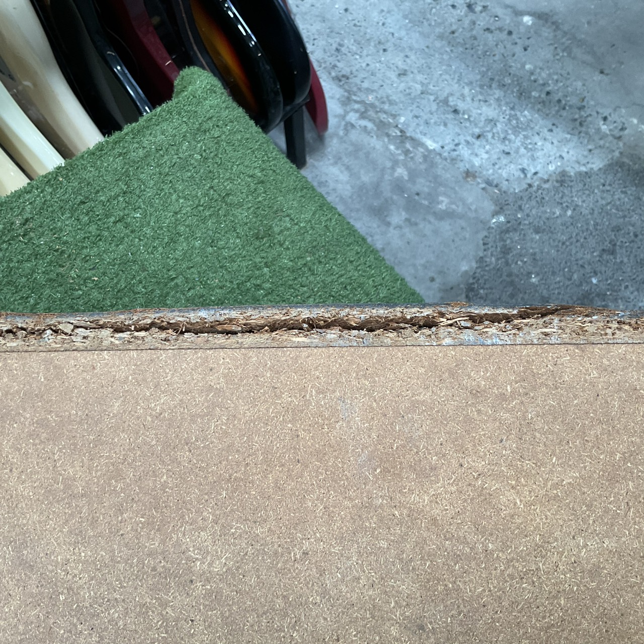 เปียโน Technics : SX-PX55 สินค้าไม่พร้อมใช้งาน (ต้องซ่อม)