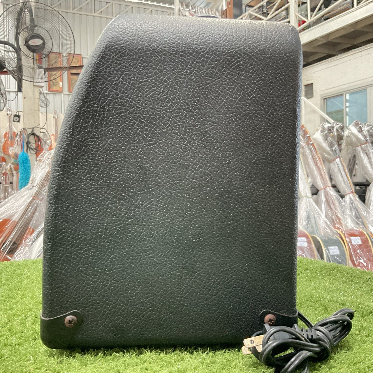 แอมป์กีต้าร์ FERNANDES : FS-10