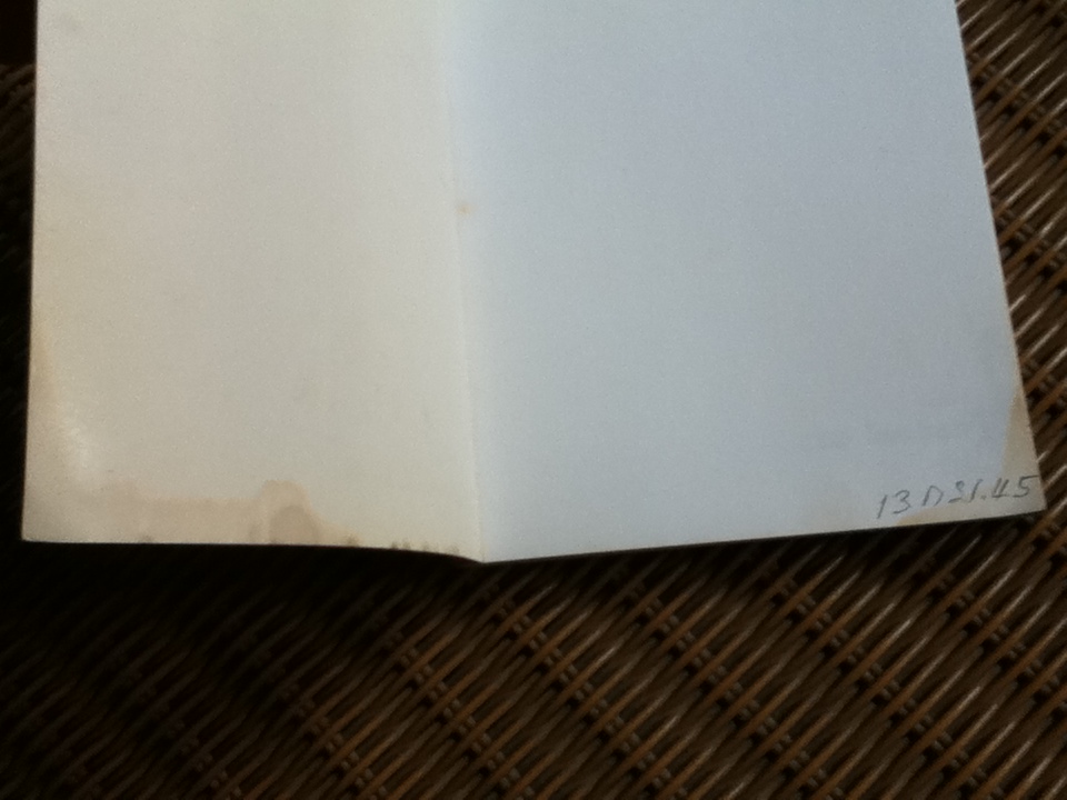 CEOโลกตะวันออก ผลึกความคิดจากชีวิตการทำงาน30ปี/ ก่อศักดิ์ ไชยรัศมีศักดิ์